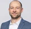 Tony Paskauskas